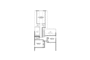 Plan 424-152