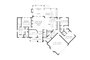 Plan 54-416