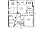 Plan 84-358