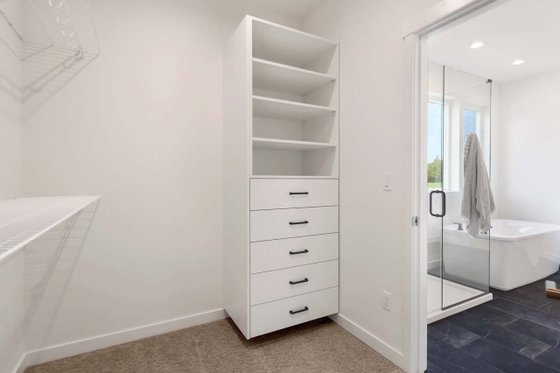 Photo 42 for Farmhouse House Plan #1070-171 - 3 bed, 2.5 bath