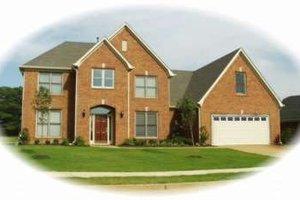Plan 81-901
