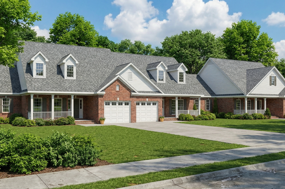 Plan: 17-550 Preview