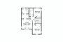 Plan 124-161