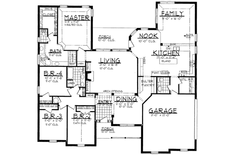 european-style-house-plan-4-beds-2-5-baths-2700-sq-ft-plan-62-139-houseplans