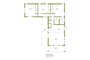 Plan 1106-104