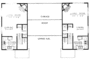 Plan 303-243