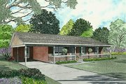 Cost to Build Report for Plan: 17-2150