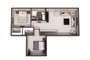 Plan 51-1404