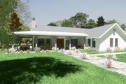 Recently Viewed Plan