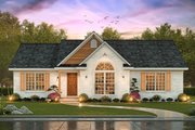 Recently Viewed Plan