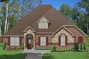 Plan 84-561