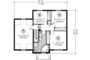 Plan 25-294
