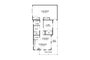 Plan 1064-369