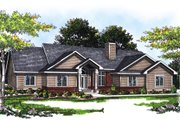 Cost to Build Report for Plan: 70-223