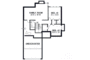 Plan 67-315