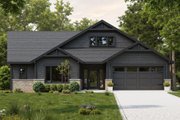 Cost to Build Report for Plan: 112-272