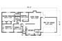 Plan 1-1301