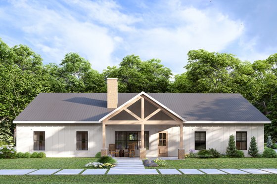 Plan: 1117-8 Preview