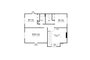 Plan 929-1204