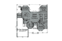 Plan 115-139