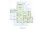 Plan 17-168