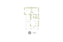 Plan 1106-32