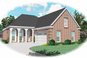 Plan 81-245
