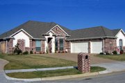 Cost to Build Report for Plan: 84-375