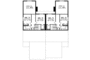 Plan 70-711