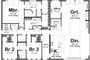 Plan 455-622