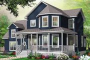 Cost to Build Report for Plan: 23-411