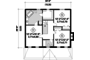 Plan 25-4789