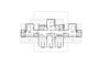 Plan 1094-20