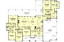 Plan 430-398