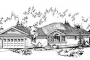 Cost to Build Report for Plan: 18-9111