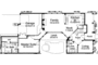 Plan 120-222