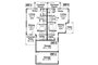 Plan 124-919