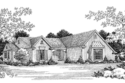 Cost to Build Report for Plan: 72-776