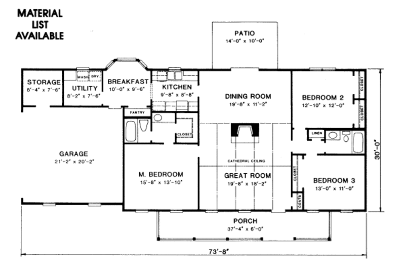 ranch-style-house-plan-3-beds-2-baths-1670-sq-ft-plan-10-132-houseplans