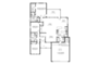 Plan 1061-13