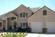Cost to Build Report for Plan: 5-188