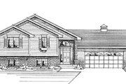 Cost to Build Report for Plan: 51-796
