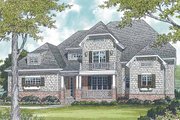 Cost to Build Report for Plan: 453-299