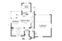 Plan 48-871