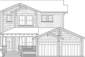 Plan 410-3569