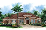 Cost to Build Report for Plan: 1017-146