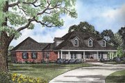 Cost to Build Report for Plan: 17-3201