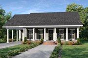Cost to Build Report for Plan: 44-159