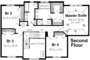 Plan 312-466