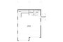 Plan 1060-327